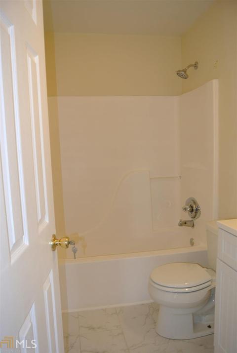 2020 Tudor Dr, Mcdonough, GA 30253 photo 16