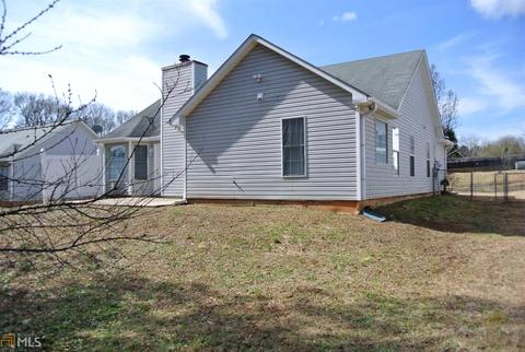 2020 Tudor Dr, Mcdonough, GA 30253 photo 26