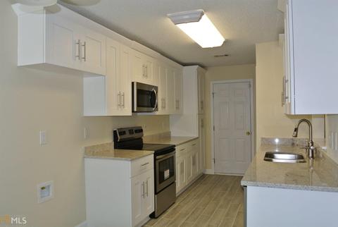 2020 Tudor Dr, Mcdonough, GA 30253 photo 7