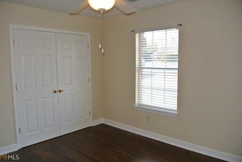 2020 Tudor Dr, Mcdonough, GA 30253 photo 21