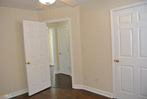 2020 Tudor Dr, Mcdonough, GA 30253 photo 19