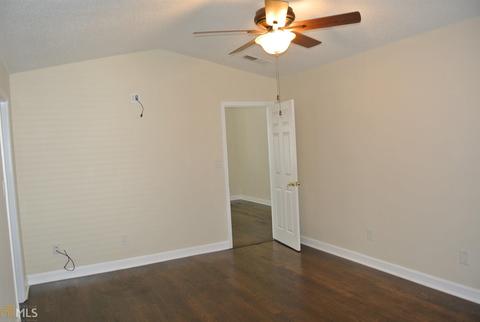 2020 Tudor Dr, Mcdonough, GA 30253 photo 14