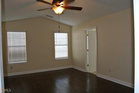 2020 Tudor Dr, Mcdonough, GA 30253 photo 10