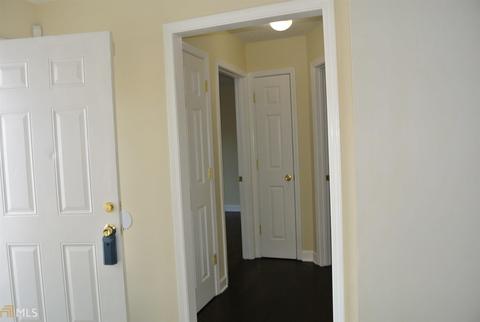 2020 Tudor Dr, Mcdonough, GA 30253 photo 15