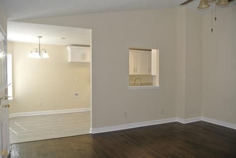 2020 Tudor Dr, Mcdonough, GA 30253 photo 5