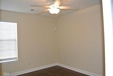 2020 Tudor Dr, Mcdonough, GA 30253 photo 18