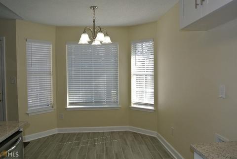 2020 Tudor Dr, Mcdonough, GA 30253 photo 6