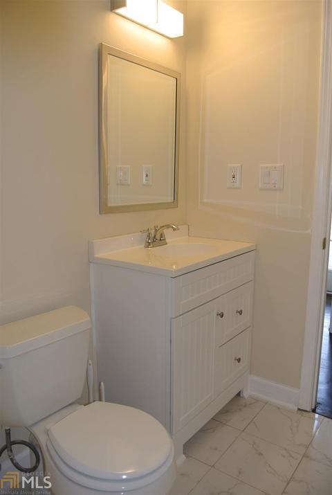 2020 Tudor Dr, Mcdonough, GA 30253 photo 17