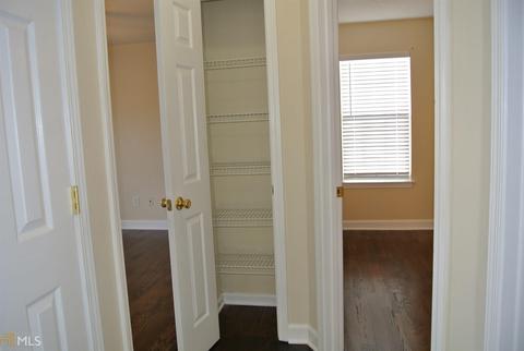 2020 Tudor Dr, Mcdonough, GA 30253 photo 20