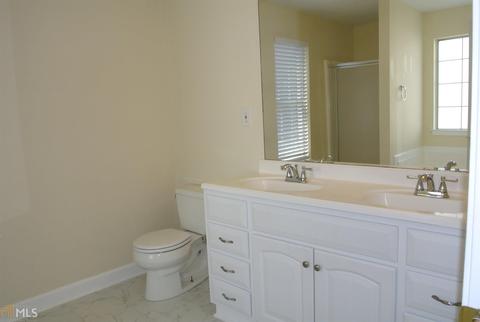 2020 Tudor Dr, Mcdonough, GA 30253 photo 12
