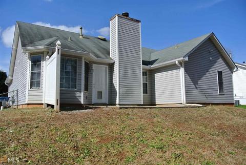 2020 Tudor Dr, Mcdonough, GA 30253 photo 25