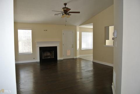 2020 Tudor Dr, Mcdonough, GA 30253 photo 4