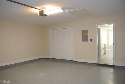 2020 Tudor Dr, Mcdonough, GA 30253 photo 23