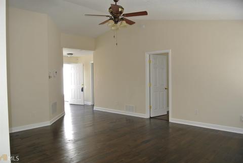 2020 Tudor Dr, Mcdonough, GA 30253 photo 9