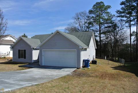 2020 Tudor Dr, Mcdonough, GA 30253 photo 3