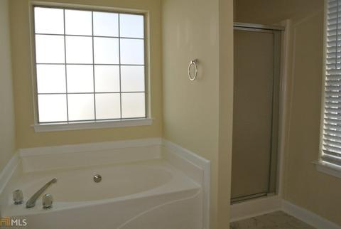 2020 Tudor Dr, Mcdonough, GA 30253 photo 13