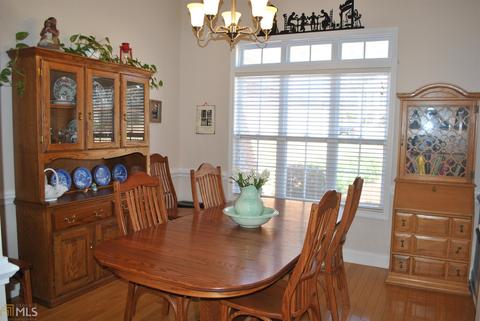 711 Euel Dr, Mcdonough, GA 30252 photo 9