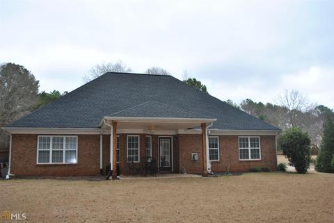 711 Euel Dr, Mcdonough, GA 30252 photo 18