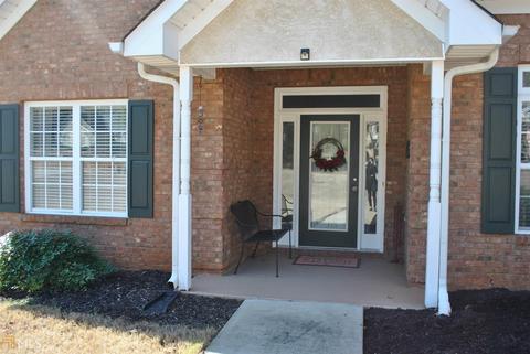 711 Euel Dr, Mcdonough, GA 30252 photo 2