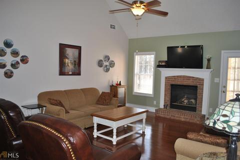 711 Euel Dr, Mcdonough, GA 30252 photo 4