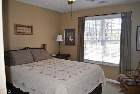 711 Euel Dr, Mcdonough, GA 30252 photo 13