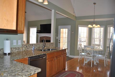 711 Euel Dr, Mcdonough, GA 30252 photo 8