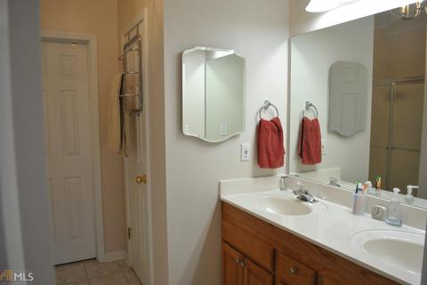 711 Euel Dr, Mcdonough, GA 30252 photo 11
