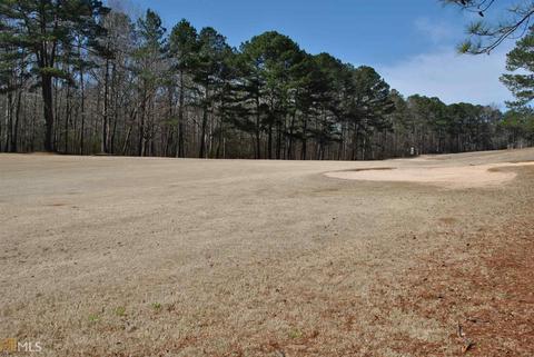 711 Euel Dr, Mcdonough, GA 30252 photo 21