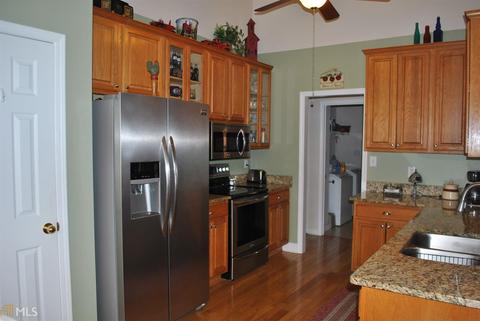 711 Euel Dr, Mcdonough, GA 30252 photo 6