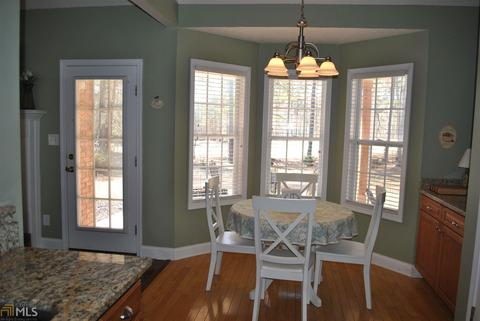 711 Euel Dr, Mcdonough, GA 30252 photo 7