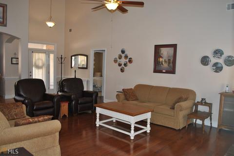 711 Euel Dr, Mcdonough, GA 30252 photo 5