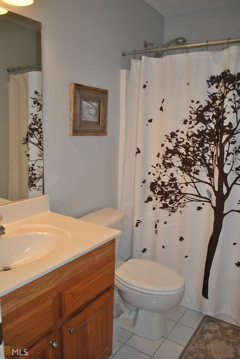711 Euel Dr, Mcdonough, GA 30252 photo 14