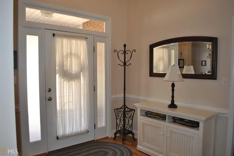 711 Euel Dr, Mcdonough, GA 30252 photo 3