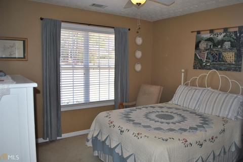 711 Euel Dr, Mcdonough, GA 30252 photo 15
