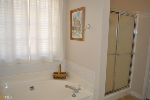 711 Euel Dr, Mcdonough, GA 30252 photo 12
