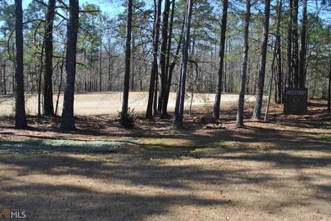 711 Euel Dr, Mcdonough, GA 30252 photo 20