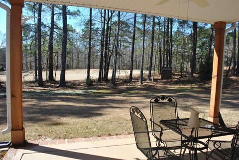 711 Euel Dr, Mcdonough, GA 30252 photo 17
