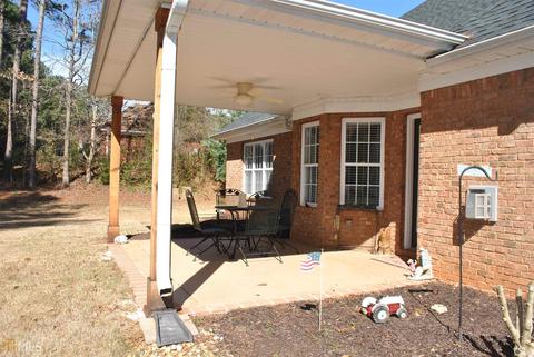 711 Euel Dr, Mcdonough, GA 30252 photo 19