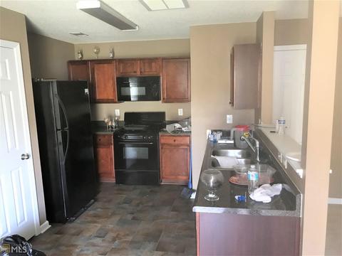 690 Barshay Dr, Covington, GA 30016 photo 12