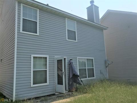 690 Barshay Dr, Covington, GA 30016 photo 3