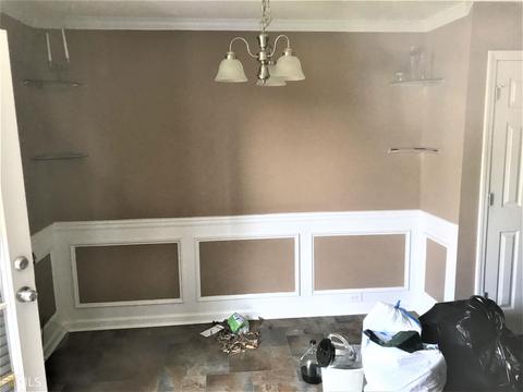 690 Barshay Dr, Covington, GA 30016 photo 11