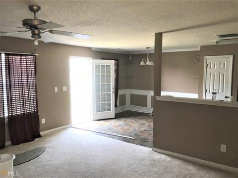 690 Barshay Dr, Covington, GA 30016 photo 6