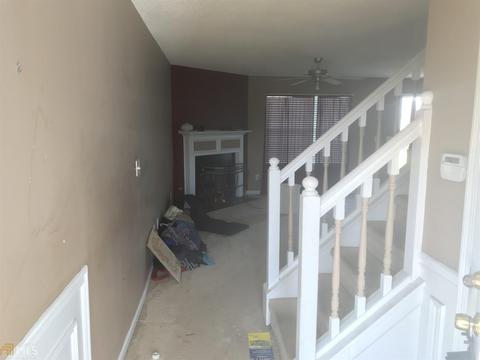 690 Barshay Dr, Covington, GA 30016 photo 4