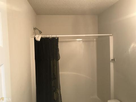 690 Barshay Dr, Covington, GA 30016 photo 24