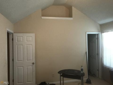 690 Barshay Dr, Covington, GA 30016 photo 27