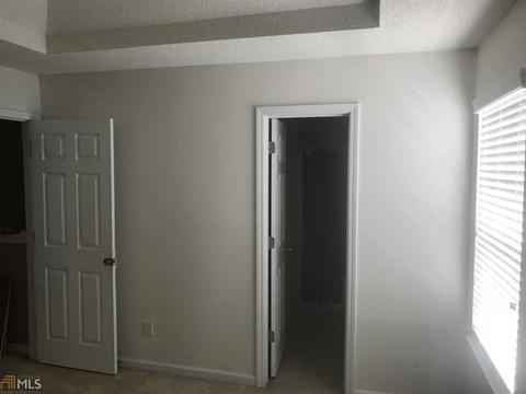 690 Barshay Dr, Covington, GA 30016 photo 23