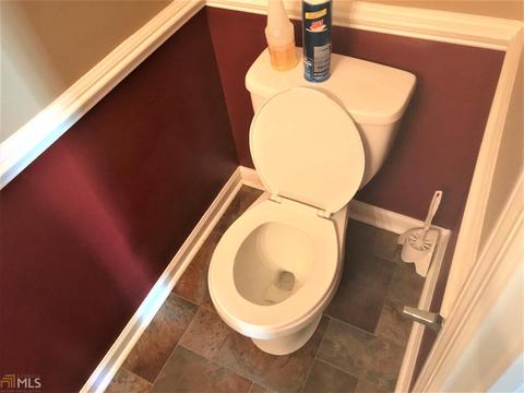 690 Barshay Dr, Covington, GA 30016 photo 9