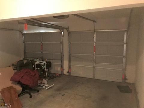 690 Barshay Dr, Covington, GA 30016 photo 16