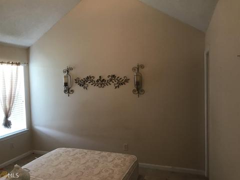 690 Barshay Dr, Covington, GA 30016 photo 26