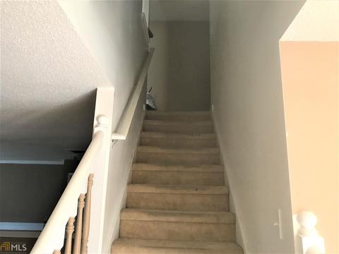 690 Barshay Dr, Covington, GA 30016 photo 18